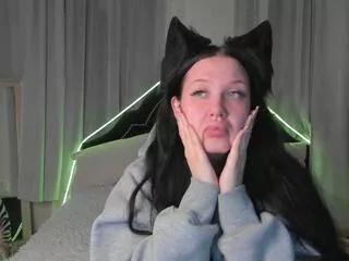 maddy_stolem from Flirt4Free