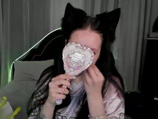 maddy_stolem from Flirt4Free