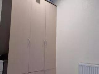 madelaine_scudieri on Flirt4Free