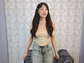 Mae_dunaway webcams show profile image 