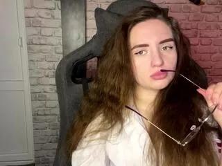 mafalda_yavorsky from Flirt4Free