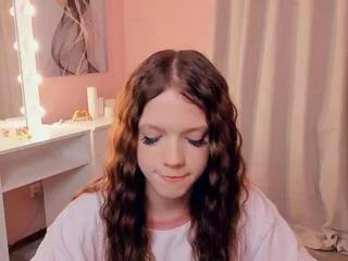 Malena_greenwaldt webcams show profile image 