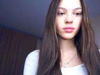 Malinda_hurni webcams show profile image 
