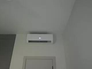 Mao_searls webcams show profile image 