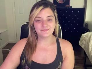 mara_maze from Flirt4Free