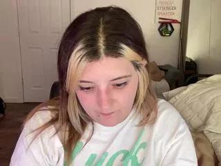 mara_maze from Flirt4Free
