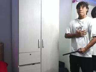 Marcelo_dosantos webcams show profile image 
