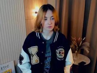 Marcia_mynnerlyn webcams show profile image 