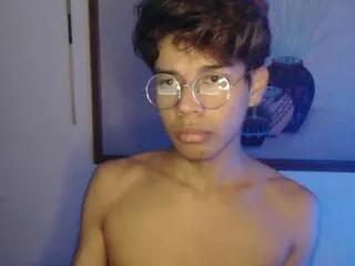 marcus_countre on Flirt4Free