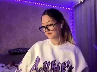 Margrett_seraille webcams show profile image 