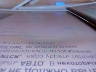 Maria_bennett webcams show profile image 
