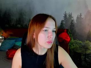 Maria_solis webcams show profile image 