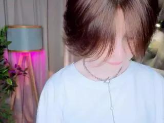 Mariam_alkins webcams show profile image 