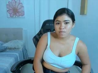 Mariam_blazee webcams show profile image 