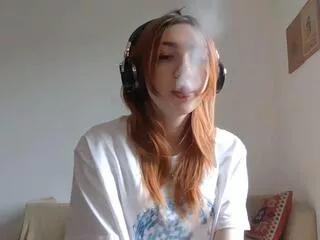 Mariel_ruh webcams show profile image 