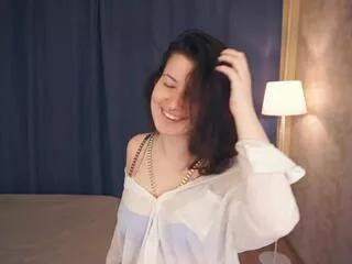 marine_delphin on Flirt4Free