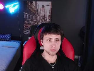 Maris_paul webcams show profile image 