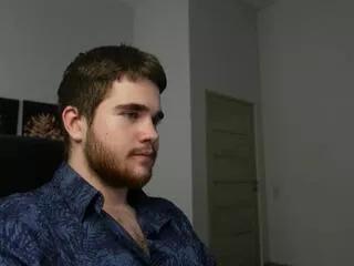 mark_maxim on Flirt4Free