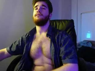 mark_maxim on Flirt4Free