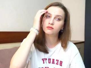 marlene_kinnison on Flirt4Free