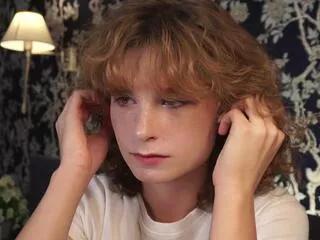 marquetta_zercher on Flirt4Free