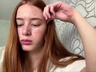 Marsha_saller webcams show profile image 