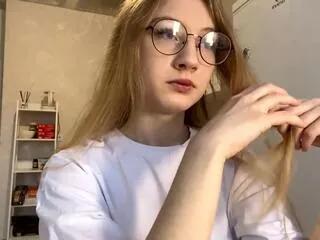 maryellen_harner on Flirt4Free