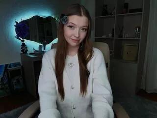 Maryjo_kluender webcams show profile image 