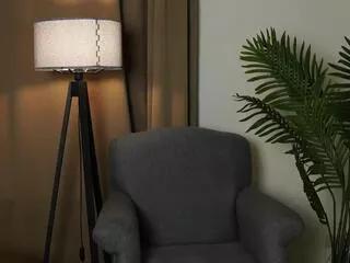 masako_koelsch from Flirt4Free