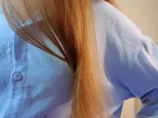 masako_koelsch from Flirt4Free
