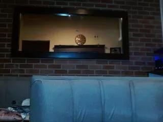massi_motorricelli from Flirt4Free