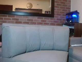 massi_motorricelli from Flirt4Free