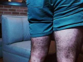massi_motorricelli from Flirt4Free