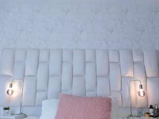 massimo_contie from Flirt4Free