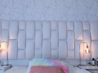 massimo_contie from Flirt4Free
