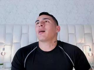 massimo_contie from Flirt4Free