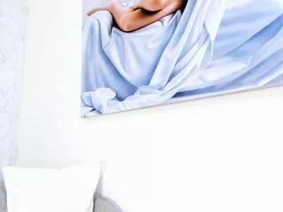 massimo_contie from Flirt4Free