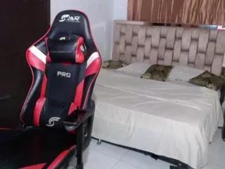 massimo_fire from Flirt4Free