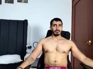 massimo_torricellii from Flirt4Free