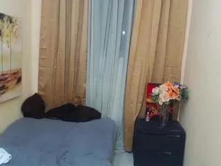 Master_simon_briian webcams show profile image 