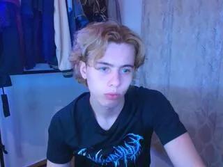 Mathius_t webcams show profile image 