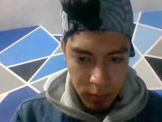 matias_monroe on Flirt4Free