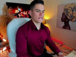 matt_andersson from Flirt4Free