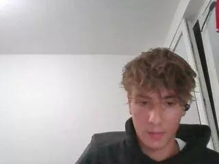 Matt_dorn webcams show profile image 