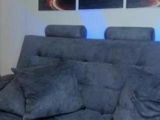 matt_sail from Flirt4Free