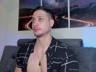 matt_sail from Flirt4Free