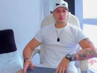 matt_sail from Flirt4Free