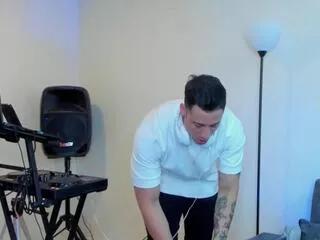 Matt_sail webcams show profile image 