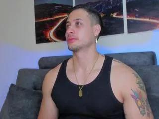matt_sail from Flirt4Free