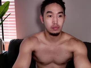 matteo_royale from Flirt4Free